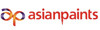 Asian Paints Logo