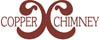 Copper Chimney Logo