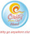 Country Club Logo