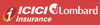 ICICI Lombard