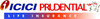 ICICI Prudential Logo