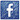 Follow us on Facebook