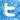 Follow us on Twitter
