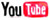 Follow us on youtube