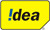 Idea Logo