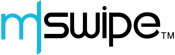 Mswipe Logo