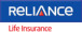 Reliance Life Insurance