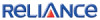 Reliance Logo