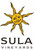 Sula Logo