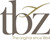 TBZ Logo